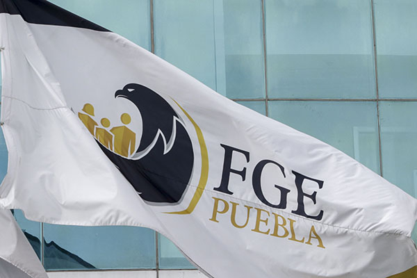 Fraudes casi se triplican en Puebla en lo que va del año