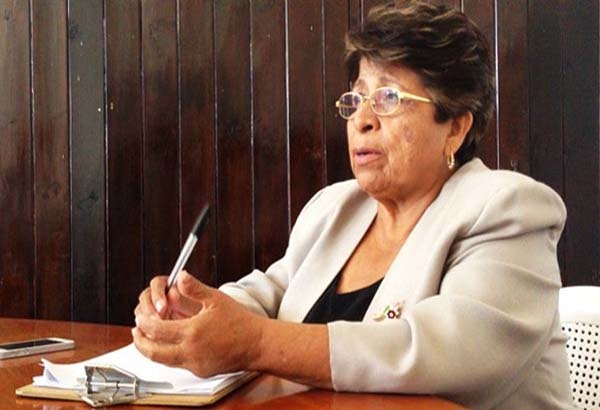 Sólo Antorcha Campesina asegura diputación plurinominal por Puebla