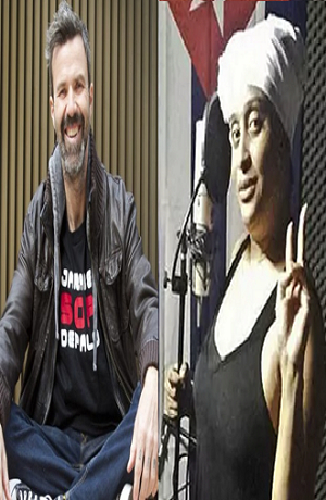 Jarabe de Palo: ¿Qué mujer inspiró a Pau Donés a escribir “La Flaca”?