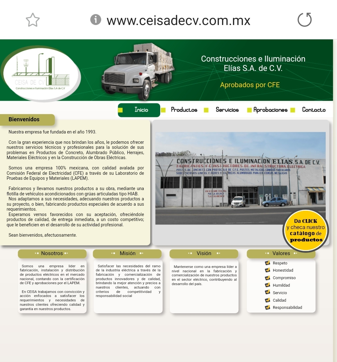Empresa del esposo de Karina Pérez, dentro del padrón de proveedores de San Andrés Cholula