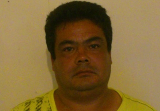 Capturan a sujeto del DF en posesión de un camión robado