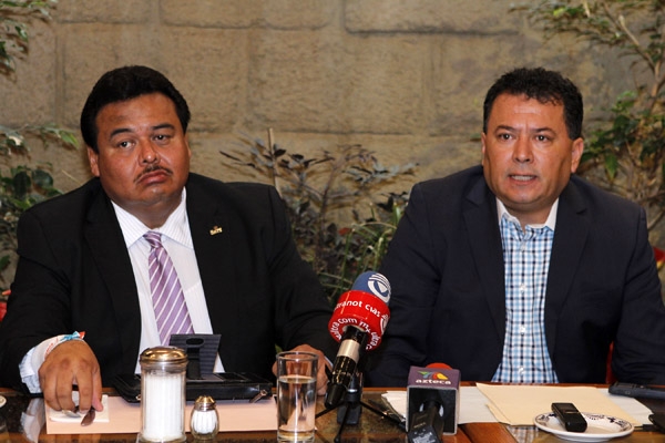Maestros de Puebla sufren bullying “a diario” de sus alumnos