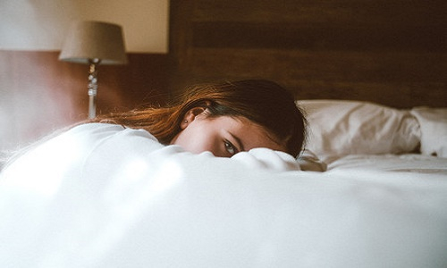 Aspectos que debes considerar antes de comprar un juguete sexual