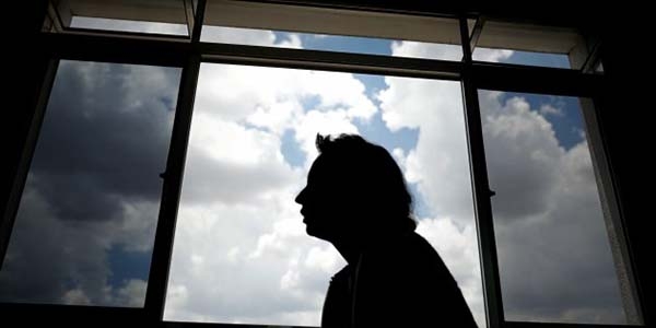 Iglesia católica de Puebla considera necesario reactivar guarderías y refugios para mujeres violentadas