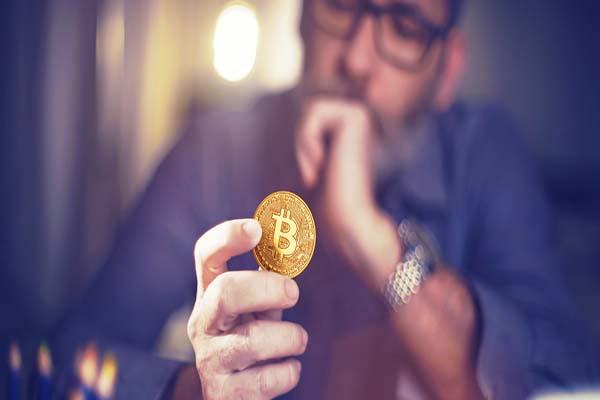 ¿Qué son las criptomonedas y dónde pagar con ellas en Puebla utilizando bitfoliex?