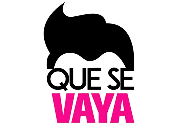 #QueSeVaya, la campaña para revocar el mandato de EPN