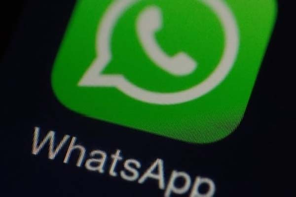 Estos celulares ya no tendrán WhatsApp a partir del 31 de octubre
