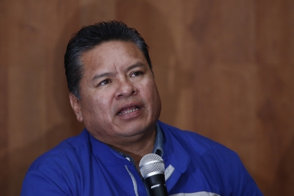 VW niega paro técnico en Puebla: Serán jornadas reducidas