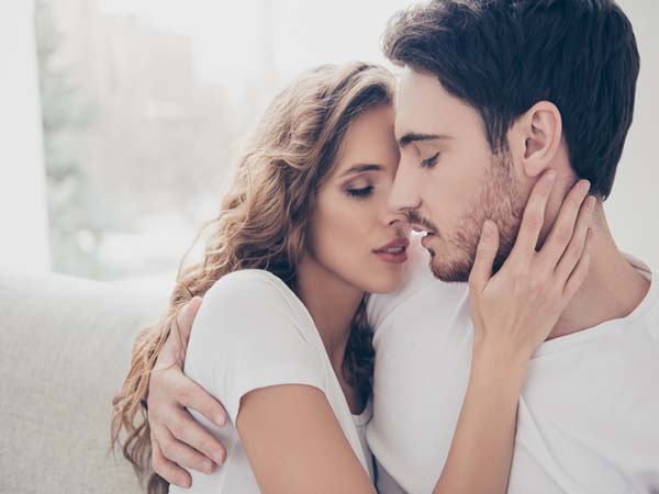 ¿De qué están hechas las pastillas para enamorar a tu “crush”?