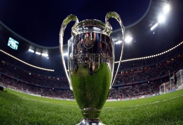 Aficionados poblanos, cuartos en compra de boletos para la final de la Champions League de Kiev
