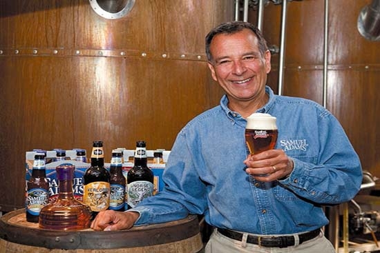 ¿Cómo beber cerveza sin embriagarse?