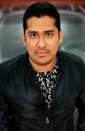 Asesinaron a balazos a vocalista de “Hijos del Cártel” en Tijuana