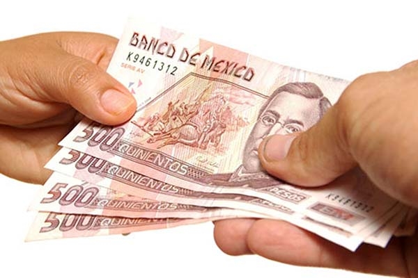 Finanzas inicia pago a jubilados de la SEP por caso THONA Seguros S.A. de C.V.