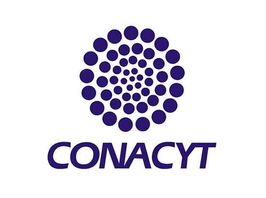 Conacyt abre convocatoria para premio en alimentos