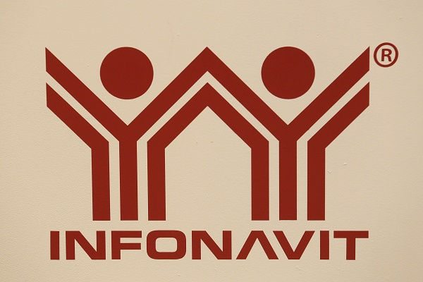 Cierra Infonavit oficina en Puebla tras registrar caso COVID-19; reabrirá el jueves