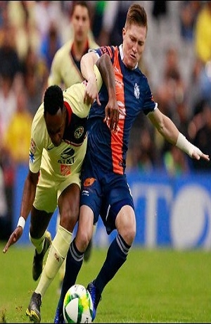 América pone entradas para juego ante Club Puebla en 25 pesos