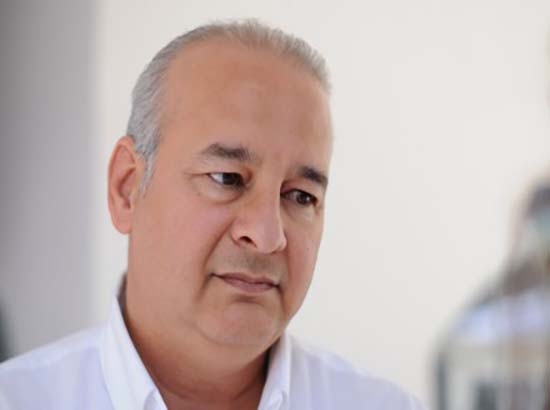 Despiden a funcionario que confirmó hallazgo de narcofosas en Veracruz