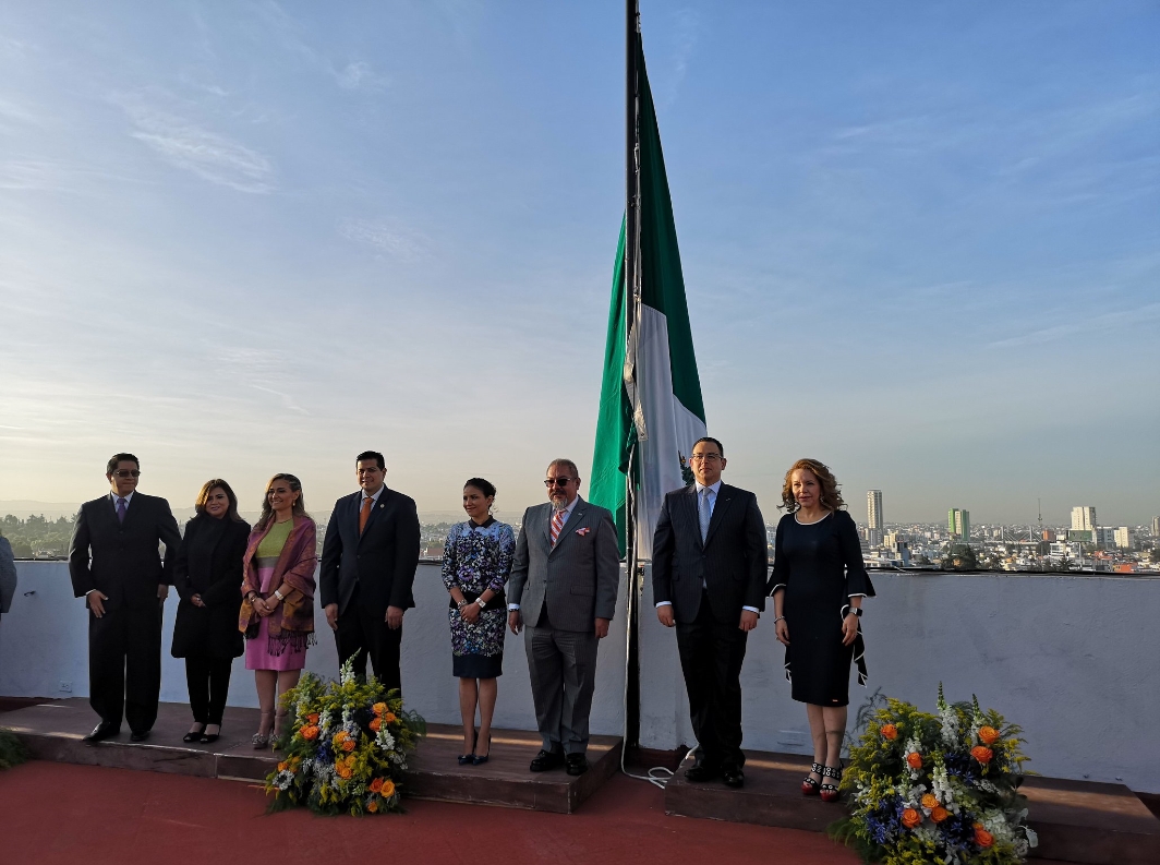 IEE, en sesión permanente; Puebla tiene la elección “más compleja” de la historia