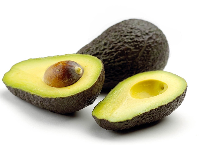 EU eliminará restricciones a importación de aguacate mexicano