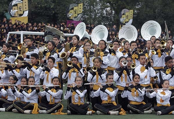 CENHCH tendrá este viernes su Festival Navideño