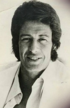 Murió Gregorio Casal, actor mexicano, a los 82 años de edad