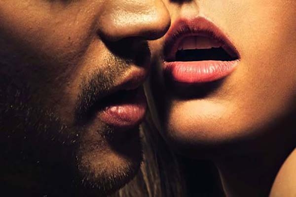 Así funciona la dieta del sexo