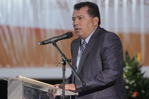 SNTE 23 da marcha atrás a seguro de vida obligatorio para maestros