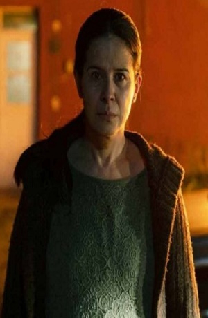 Festival de Cannes reconoce películas sobre secuestros en México