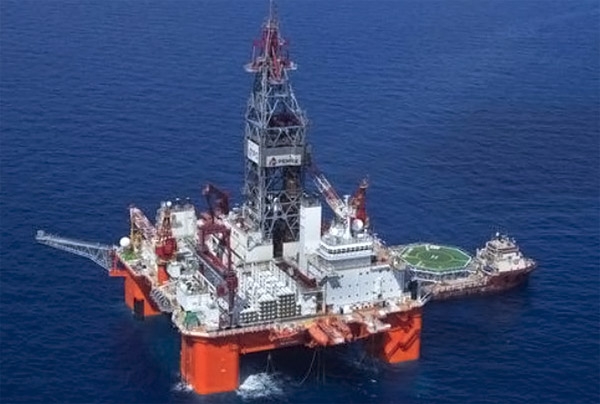 Hacienda recorta pronóstico de crecimiento a 2.6% anual