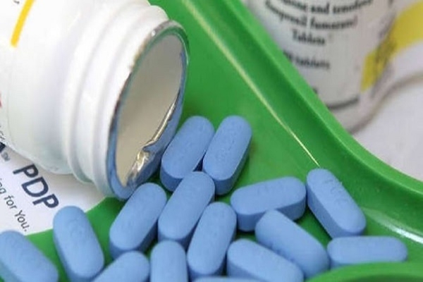 2016 y 2018 con más escasez de antiretrovirales en CAPASITS de Puebla