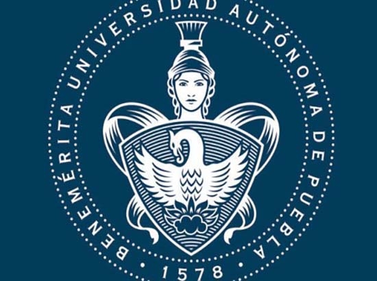 BUAP condena desaparición de normalistas de Ayotzinapa