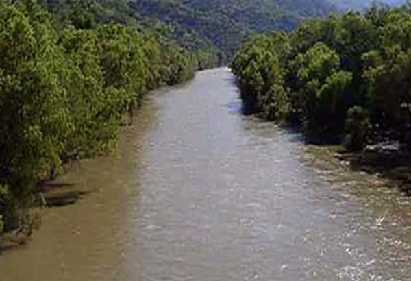 Se destinarán 300 mdp para el saneamiento del río Atoyac y la presa de Valsequillo en 2018