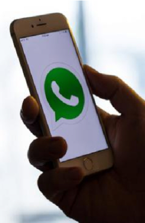 WhatsApp dejará de funcionar a partir del 31 de mayo en estos celulares