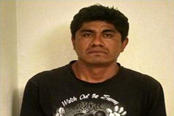Capturan a asesinos de estudiante de Medicina de la BUAP