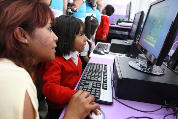 Puebla incumplió con información sobre el pago de maestros comisionados