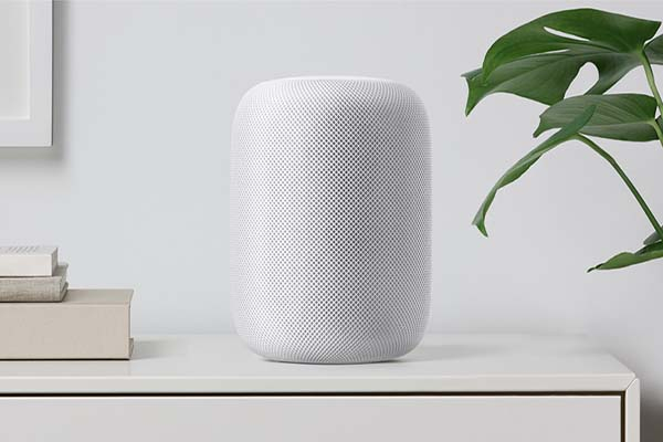El HomePod original será descontinuado