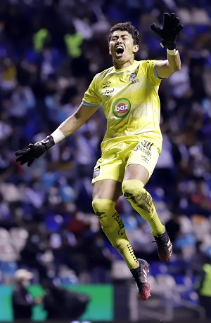 Club Puebla anuncia entrada gratis a 3 mil niños para el partido ante León