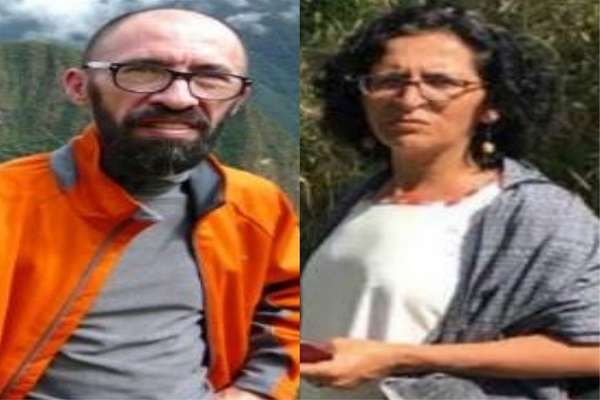 Turistas sufrieron intento de extorsión tras visitar Cuetzalan