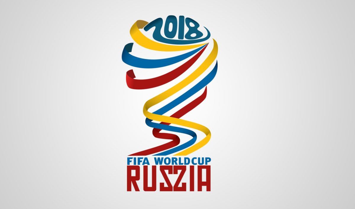 Unión Europea planea boicotear el Mundial de Rusia 2018