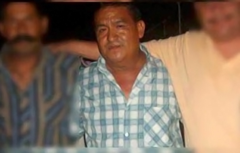 Robo, móvil del homicidio del edil de Huehuetlán El Grande: FGE