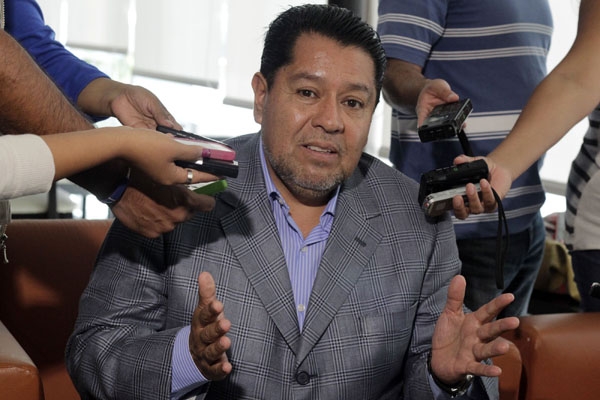 Ayuntamiento reforzará seguridad por elección en 4 juntas auxiliares