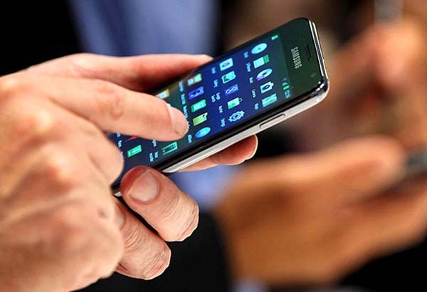 El 85% de los poblanos utiliza internet mediante un teléfono móvil