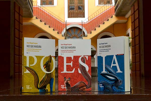 Editorial de la BUAP abre tienda virtual
