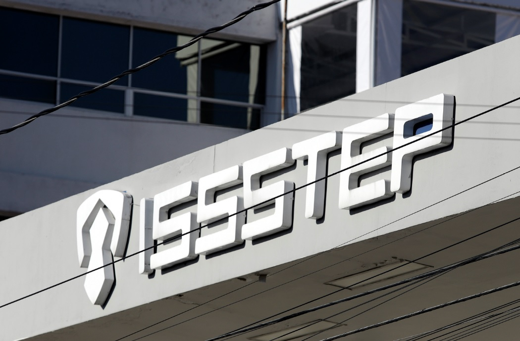 ISSSTEP abre investigación por intento de acoso entre médicos