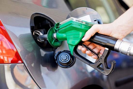 IFAI ordena revelar ubicación de 850 gasolineras irregulares