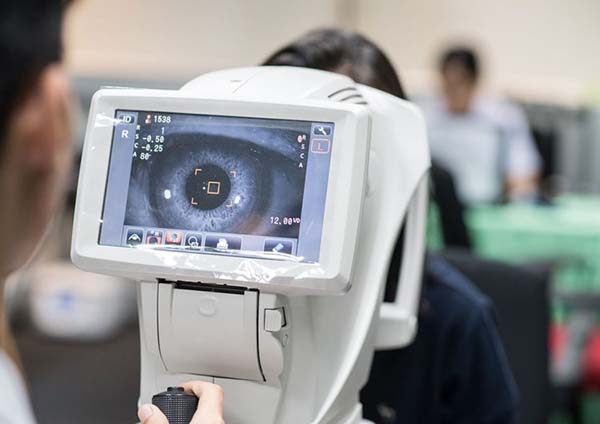 ¿La inteligencia artificial sustituirá a los médicos?