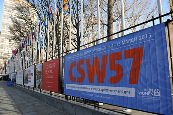 CSW58