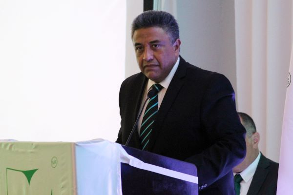 ASE investiga a 20 ex presidentes municipales de Puebla