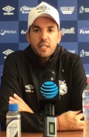 Club Puebla busca revirar malos resultados ante FC Juárez