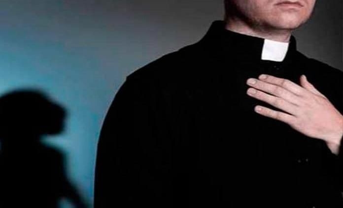 Legionario de Cristo violaba niñas mientras otras leían la biblia